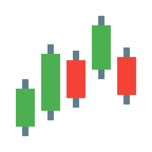 risk management calculator forex