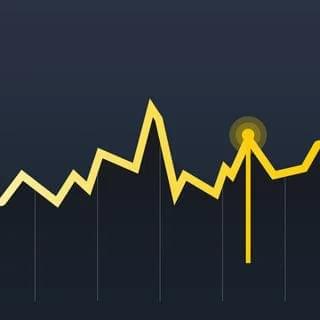 forex course fxcourse