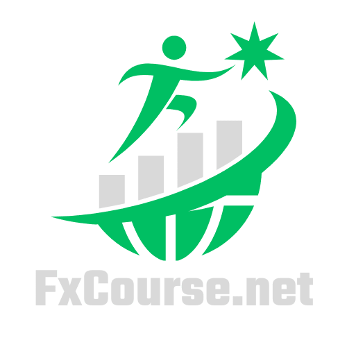 free forex course