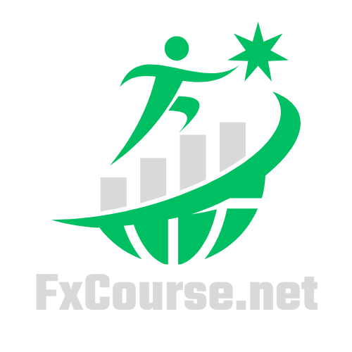 fxcourse contact