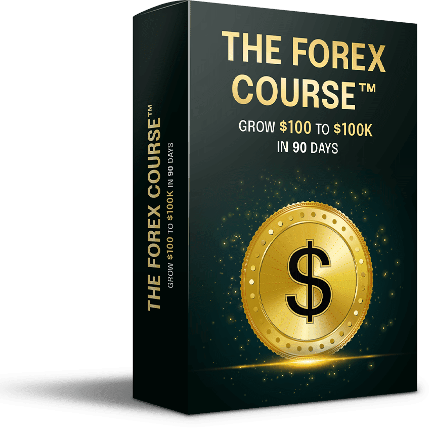 forex trading course