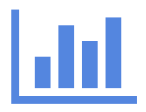 free risk management forex calculator