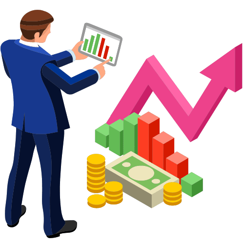 forex trading course , forex trading course