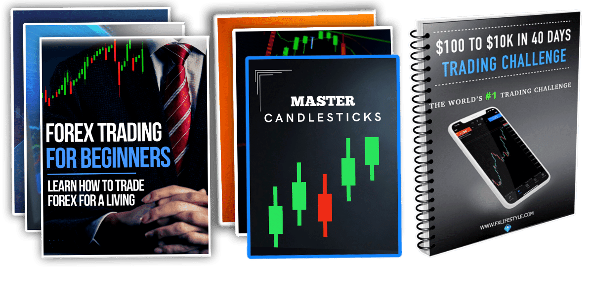 forex course