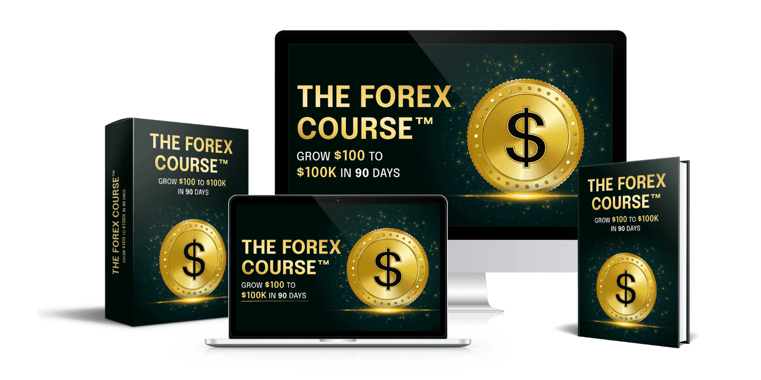 free fxlifestyle forex course 