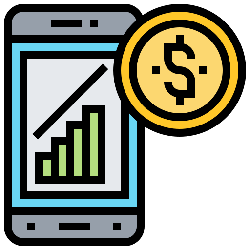 forex course