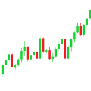  forex trading course , Learn forex trading , forex course , fxcourse.net