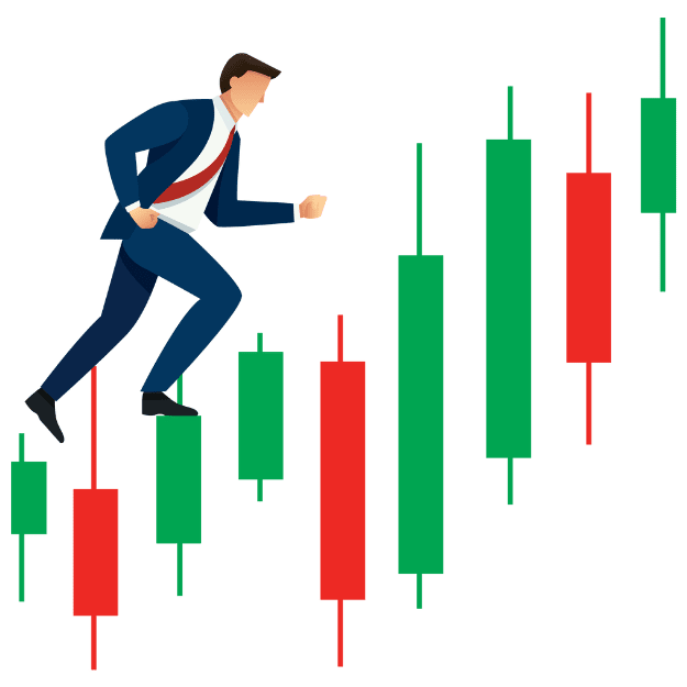 forex trading course , Learn forex trading 