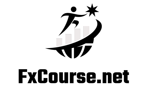  forex trading course , Learn forex trading , forex course