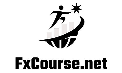 fxcourse.net reviews